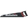 HULTAFORS 590904 - Scie 550 Mm Et 9 Dents Par Pouce