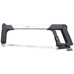 UNIOR 621531 - Scare Bow Pour Métaux Pour Une 750B De 300 Mm / 12" 300 Mm