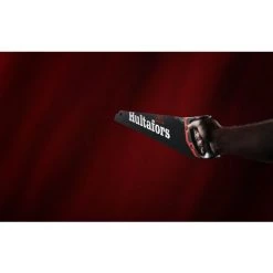 HULTAFORS-590713-Lame De Scie à Main BX-22-7