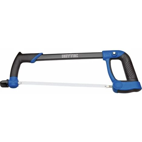 HEYTECH Scie à Feuille Métallique 1 HEYTECH Scie à Feuille Métallique