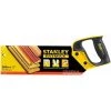 Scie à Panneaux Stanley FatMax 30cm - 11T/inch