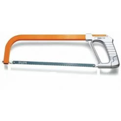 Scie à Métaux Beta 440mm