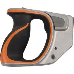 Scie égo√Øne Lames Interchangeables Bahco Poignée Gaucher