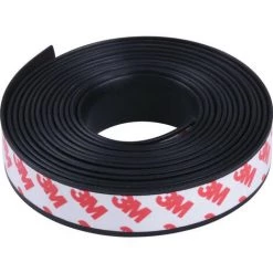 Bande Protectrice De Rail Triton 22 X 3000mm