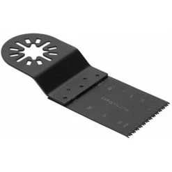 Lame De Scie Pour Métaux Doux Noir Bricolage Scie FUIENKO -Outlet Scie à main et lames de scie Store 63777993 4