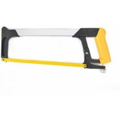 Support De Scie à Métaux Super Durable 400 Mm FUIENKO