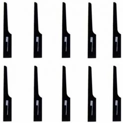 Lame De Scie Alternative, 32T 10 Pièces FUIENKO