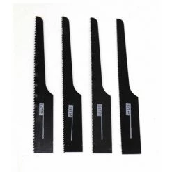 Lame De Scie Alternative, 32T 10 Pièces FUIENKO -Outlet Scie à main et lames de scie Store 63778021 4