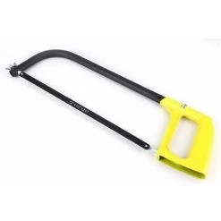 Scie à Métaux Faite à La Main Pour Le Travail Du Bois Mini Cadre De Scie à Arc FUIENKO -Outlet Scie à main et lames de scie Store 63778027 3