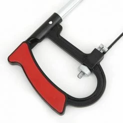 Ensemble De 8 Scies à Métaux Multifonctions FUIENKO 6 Ensemble De 8 Scies à Métaux Multifonctions FUIENKO -Outlet Scie à main et lames de scie Store 63778045 3