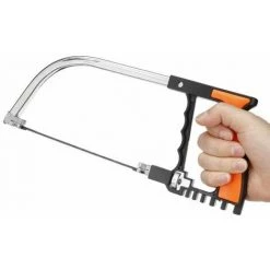 Scie à Métaux Magique Multifonctionnelle 12 Pièces FUIENKO -Outlet Scie à main et lames de scie Store 63778046 4