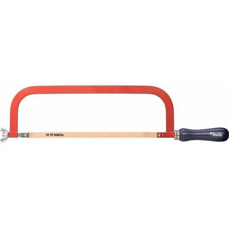 Scie à Métaux élégante Et Polyvalente FUIENKO 1 Scie à Métaux élégante Et Polyvalente FUIENKO