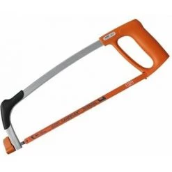 Scie à Métaux Professionnelle Bi-métal 300 Mm FUIENKO