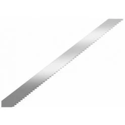 Scie à Os Polyvalente Royal Catering FUIENKO -Outlet Scie à main et lames de scie Store 63778090 3