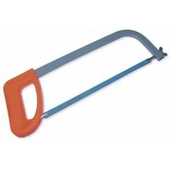 Scie à Métaux Avec Lame 300 Mm FUIENKO