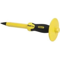 DEWALT Broche De Maçon Ø 19mm X 305 Mm