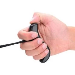 WAVE Scie à Métaux à Main Portable De Survie En Extérieur - Scie à Bois Pliable - Équipement D'alpinisme -Outlet Scie à main et lames de scie Store 64529132 3