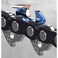 CATHERINE Chaine De Poche, Chaîne Pliante, Outil Extérieur Pliable 3/8 Dents Denses 34 Section 33 Scie Dent Pour Le Camping, Scie à Glissière à La Main, Outils à Commande Manuelle(camouflage) 7 CATHERINE Chaine De Poche, Chaîne Pliante, Outil Extérieur Pliable 3/8 Dents Denses 34 Section 33 Scie Dent Pour Le Camping, Scie à Glissière à La Main, Outils à Commande Manuelle(camouflage) -Outlet Scie à main et lames de scie Store 65031256 3