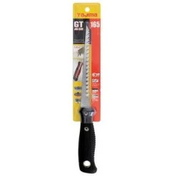 TAJIMA - Scie Jab Saw 165mm