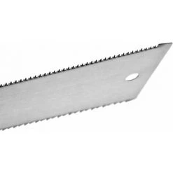 Scie Japonaise Ryoba Scie Japonaise Tranchante Pour La Coupe De Bambou, Bois, Tuyau, Longueur 250mm (Scie) S'arêern -Outlet Scie à main et lames de scie Store 65364745 5