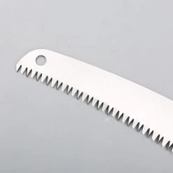 BDD Scie à Métaux à Main Anti-saut Outil Arbre Fruitier Journalisation Scie à Métaux Maison Scie De Jardin -Outlet Scie à main et lames de scie Store 65373279 3