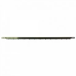 JARDIBRICODECO 64105 Lame Pour Une Scie ˆ Boweed De 530 Mm [64053], Proline