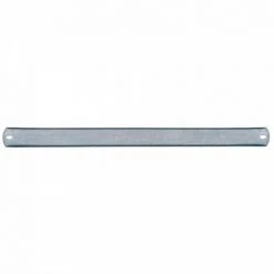 JARDIBRICODECO Lame De Scie ˆ Mitre 550 Mm