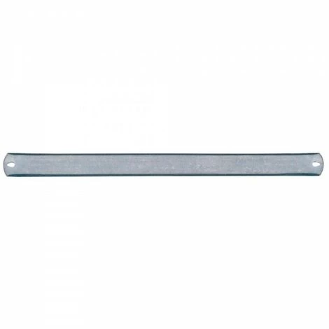 JARDIBRICODECO Lame De Scie ˆ Mitre 550 Mm 1 JARDIBRICODECO Lame De Scie ˆ Mitre 550 Mm