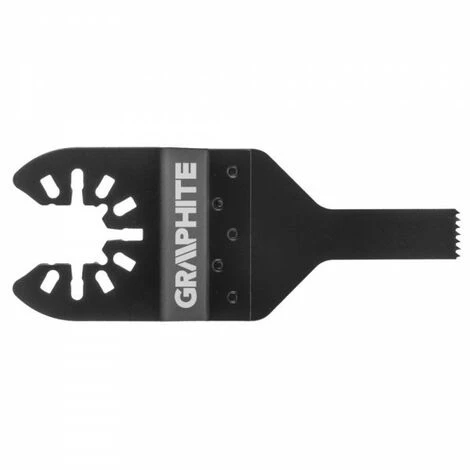 JARDIBRICODECO Lame De Scie En Bois HCS, 10 Mm 1 JARDIBRICODECO Lame De Scie En Bois HCS, 10 Mm