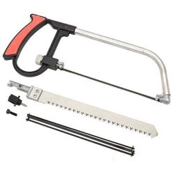 BRICO XS La Balle Pour Le Métal De Coupe, Bois, Cheveux, ...