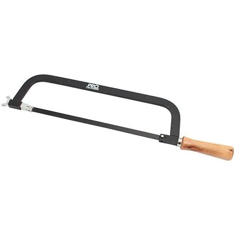 BRICO XS Boule 30cm Coupe Grip Métal ... 1 BRICO XS Boule 30cm Coupe Grip Métal ...