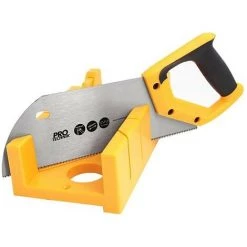 BRICO XS Boîte à Onglets Avec Une Balle En Plastique ...