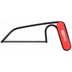 KSTOOLS Scie à Lame Universelle De 150 Mm