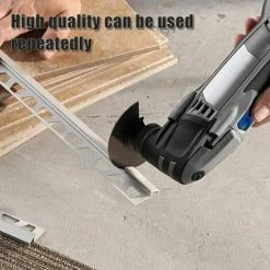 LUCKY-88 Lame De Scie à Métaux à Grande Vitesse -Outlet Scie à main et lames de scie Store 65802447 5