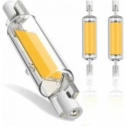 LUCKY-88 Combinaison De Lames De Scie à Bois