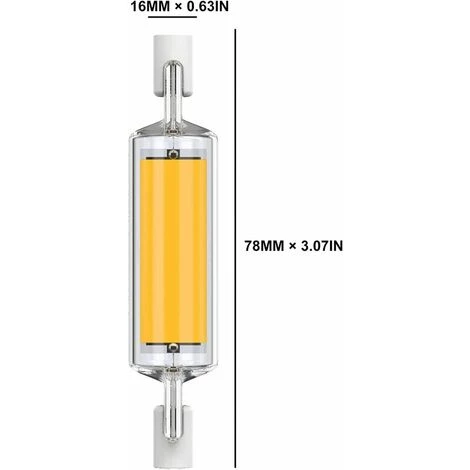 LUCKY-88 Combinaison De Lames De Scie à Bois 2 LUCKY-88 Combinaison De Lames De Scie à Bois – Image 2