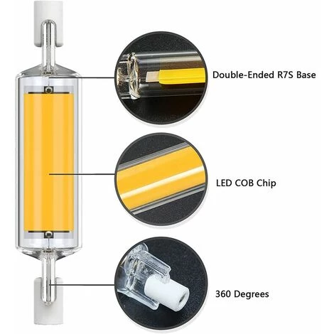 LUCKY-88 Combinaison De Lames De Scie à Bois 3 LUCKY-88 Combinaison De Lames De Scie à Bois – Image 3