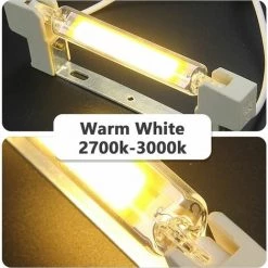 LUCKY-88 Combinaison De Lames De Scie à Bois 9 LUCKY-88 Combinaison De Lames De Scie à Bois -Outlet Scie à main et lames de scie Store 65802590 5