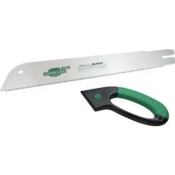 FAMEX 5560 Scie Japonaise Grossière 380mm - Très Grande Scie à Bois - Pour Des Travaux Rapides Sur Le Bois 5 FAMEX 5560 Scie Japonaise Grossière 380mm - Très Grande Scie à Bois - Pour Des Travaux Rapides Sur Le Bois -Outlet Scie à main et lames de scie Store 65846104 3