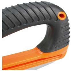 BRICOMARTEAU Scie Harden Protec 180 Mm 405 Mm -Outlet Scie à main et lames de scie Store 65999348 4