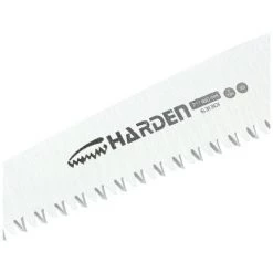 BRICOMARTEAU Scie Harden 180 Mm 405 Mm -Outlet Scie à main et lames de scie Store 66014343 3