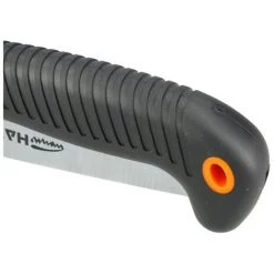 BRICOMARTEAU Scie Harden 180 Mm 405 Mm -Outlet Scie à main et lames de scie Store 66014343 4