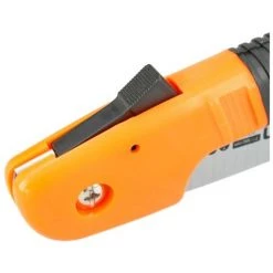 BRICOMARTEAU Scie Harden 180 Mm 405 Mm -Outlet Scie à main et lames de scie Store 66014343 5