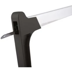 Scie à Métaux PRO Cadre En Alu Avec Lame 300 Mm 24TPI - OM 0010 - CLAS Equipements -Outlet Scie à main et lames de scie Store 66030750 3