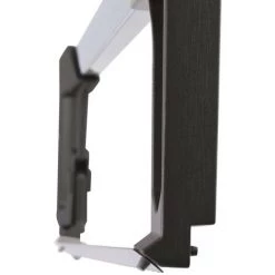 Scie à Métaux PRO Cadre En Alu Avec Lame 300 Mm 24TPI - OM 0010 - CLAS Equipements -Outlet Scie à main et lames de scie Store 66030750 4