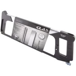 Scie à Métaux PRO Cadre En Alu Avec Lame 300 Mm 24TPI - OM 0010 - CLAS Equipements -Outlet Scie à main et lames de scie Store 66030750 5