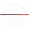 BAHCO Lame De Scie 14 Dents 300mm