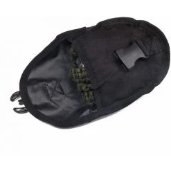 MODOU Scie à Chaîne De Poche, Chaîne De Scie à Main Longue De 36 Pouces Et 48 Dents Avec Poignée En Paracorde Et Kit De Bracelet De Survie Pour équipement De Survie En Camping 9 MODOU Scie à Chaîne De Poche, Chaîne De Scie à Main Longue De 36 Pouces Et 48 Dents Avec Poignée En Paracorde Et Kit De Bracelet De Survie Pour équipement De Survie En Camping -Outlet Scie à main et lames de scie Store 66742006 5