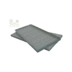 Coupeuse D'onglet Double 300x120mm Wuto -Outlet Scie à main et lames de scie Store 67378859 3