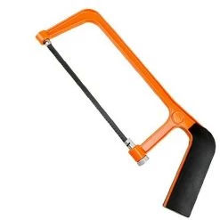 ENLENK Outils Idéal Pour Bois De Travail Réglable Mini Scie Scie à Métaux Arc Main Pour Enfants Scies Multifonctions Pour La Décoration De La Construction